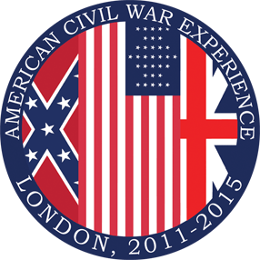 American Civil War Experience London